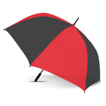 Load image into Gallery viewer, Hydra Sports Umbrella