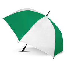 Load image into Gallery viewer, Hydra Sports Umbrella