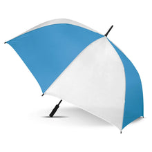 Load image into Gallery viewer, Hydra Sports Umbrella