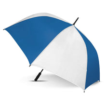Load image into Gallery viewer, Hydra Sports Umbrella