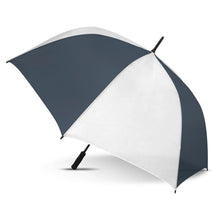 Load image into Gallery viewer, Hydra Sports Umbrella