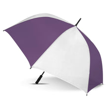 Load image into Gallery viewer, Hydra Sports Umbrella