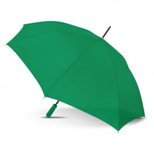 Load image into Gallery viewer, Nimbus Umbrella - Sale - Dark Green