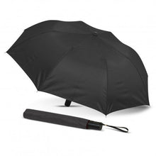 Load image into Gallery viewer, Avon Compact Umbrella