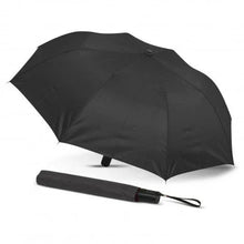 Load image into Gallery viewer, Avon Compact Umbrella