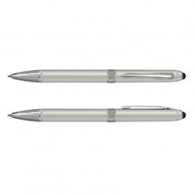 Load image into Gallery viewer, Antares Stylus Pen