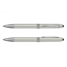Load image into Gallery viewer, Antares Stylus Pen