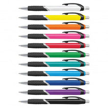 Load image into Gallery viewer, custom printed pen