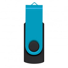 Load image into Gallery viewer, Helix 16GB Flash Drive