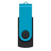 Load image into Gallery viewer, Helix 16GB Flash Drive