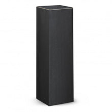 Load image into Gallery viewer, Oasis Bottle - Snap Cap