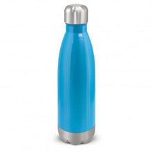 Load image into Gallery viewer, Mirage Vacuum Bottle
