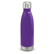 Load image into Gallery viewer, Mirage Vacuum Bottle