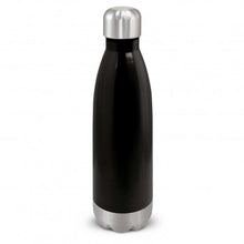 Load image into Gallery viewer, Mirage Vacuum Bottle