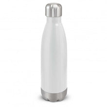 Load image into Gallery viewer, Mirage Vacuum Bottle