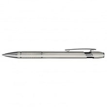 Load image into Gallery viewer, Centra Pen