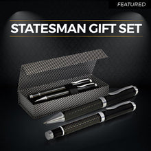 Load image into Gallery viewer, Statesman Gift Set