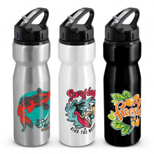 Load image into Gallery viewer, Main__