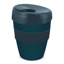 Load image into Gallery viewer, Express Cup Deluxe - 350ml
