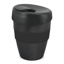 Load image into Gallery viewer, Express Cup Deluxe - 350ml