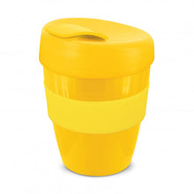 Load image into Gallery viewer, Express Cup Deluxe - 350ml