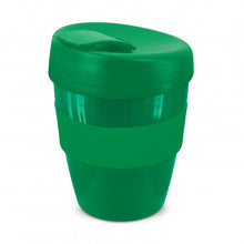 Load image into Gallery viewer, Express Cup Deluxe - 350ml