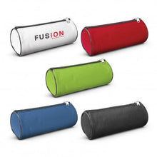 Load image into Gallery viewer, custom printed pencil case