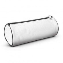 Load image into Gallery viewer, Radius Pencil Case
