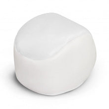 Load image into Gallery viewer, Hacky Sacks