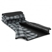 Load image into Gallery viewer, Colorado Picnic Blanket