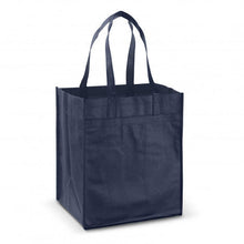 Load image into Gallery viewer, Mega Shopper Tote Bag