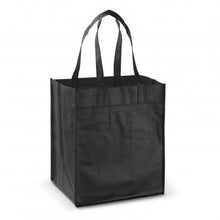 Load image into Gallery viewer, Mega Shopper Tote Bag