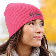 Load image into Gallery viewer, Custom printed corporate gifts Commando Beanie