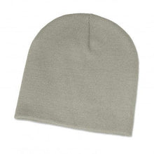 Load image into Gallery viewer, Commando Beanie