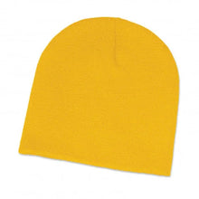 Load image into Gallery viewer, Commando Beanie