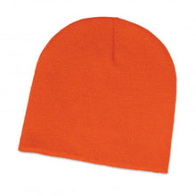 Load image into Gallery viewer, Commando Beanie