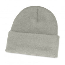 Load image into Gallery viewer, printed beanie
