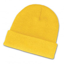 Load image into Gallery viewer, Everest Beanie