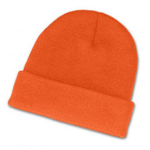 Load image into Gallery viewer, Everest Beanie