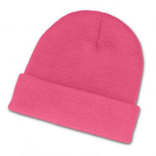Load image into Gallery viewer, Everest Beanie