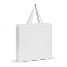 Load image into Gallery viewer, Carnaby Cotton Tote Bag - Colours