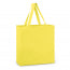Load image into Gallery viewer, Carnaby Cotton Tote Bag - Colours