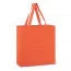 Load image into Gallery viewer, Carnaby Cotton Tote Bag - Colours