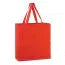 Load image into Gallery viewer, Carnaby Cotton Tote Bag - Colours