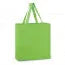 Load image into Gallery viewer, Carnaby Cotton Tote Bag - Colours