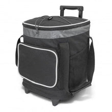 Load image into Gallery viewer, custom printed cooler bag