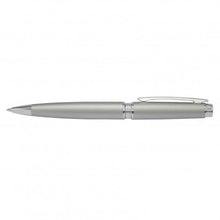 Load image into Gallery viewer, Ambassador Pen