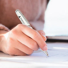 Load image into Gallery viewer, Custom Printed Corporate Gifts Ambassador Pen