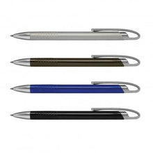 Load image into Gallery viewer, Custom Printed Corporate Gifts Devo Pen