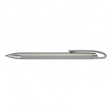 Load image into Gallery viewer, Devo Pen